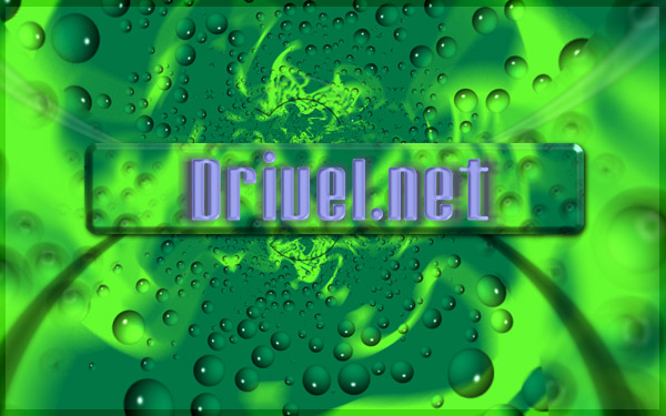 Drivel.net